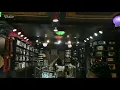 Dewa 19 - Aku Disini Untukmu Live IDGAF 2021