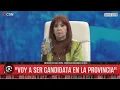 Download Lagu Elecciones en Provincia, como están hoy las energías? Download Lagu Elecciones en Provincia, como están hoy las energías?