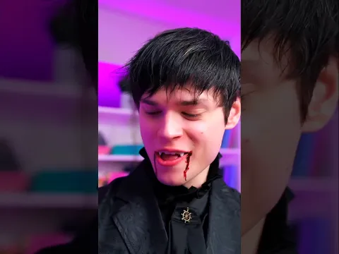 #aesthetic #cgsong
