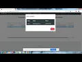 Angular 9 AG-Grid row click open Bootstrap 4 Modal Popup