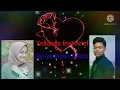Download Lagu Yollanda feat Arief - Hanya Insan Biasa (Video Lirik)