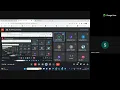 Week 12 Concepts Summary Open Session