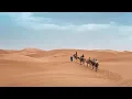 Download Lagu Mix Oriental Music - Sahara || Deep house 2023  (Dj SaLVa)
