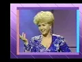 KBJR Duluth MN - ads during Cheers and Night Court--1987