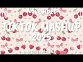 Lagu Tiktok Mashup November 💗2025💗 (Not Clean)