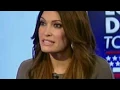 Kimberly Guilfoyle Biography