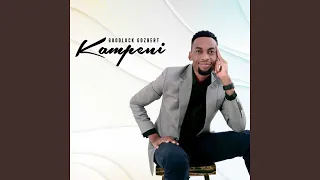 kampeni