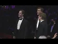 Download Lagu A King Is Born – Sy Gorieb \u0026 Tim Hosman | Wheaton College Men's Glee Club \u0026 Percussion Ensemble