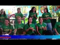 Download Lagu Jaipongan KARMO GROUP | DJ TELER | BAJIDORAN JAIPONGAN #karmo