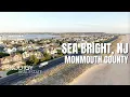 Discover Sea Bright NJ A Coastal Gem History Real Estate Tour Prodigy