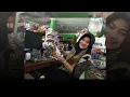 Download Lagu lagu reuni! AKHIRNYA KITA JUMPA