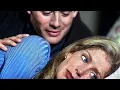 In Bed with a Cheater DRAMA Full Movie in English