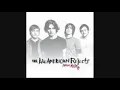 The-All American Rejects - Change Your Mind