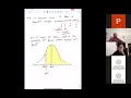 Math 140 BUS Lecture 6