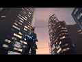 APB RELOADED IN 2026