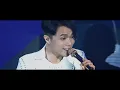 張敬軒 & Tyson Yoshi | 騷靈情歌 x if i die tonight feat.Mariah Carey (Mashup)