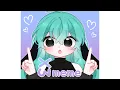Download Lagu 🎉X3 meme