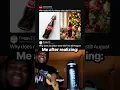 Is This Coca-Cola Bottle Design for Christmas