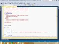 Updating attribute of multiple node in xml using replace value of in SQL Server