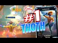 I Watched the Number 1 Thoth In Smite He s Nuts