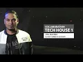 Download Lagu Jiya Jale -  Dj Av Tunes X Dj Kavi | Collaboration Tech House vol 1 | Bollytech  | Latest 2025