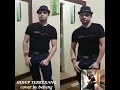 Download Lagu HIDUP TERKEKANG cover by bebeng ( irama country miliknya Tantowi Yahya)..