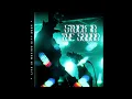Stuck in the Sound - Live in Mexico City [FULL EP]