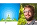 State of Media Playback Android Dev Summit 2015