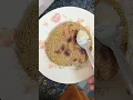 Download Lagu healthy makka ki roti #recipe #indianrecipe #healthy #makkaroti #makka
