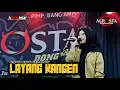 Lagu Layang Kangen - Penyumbang lagu // Alrosta Dongkrek | Aa Media - Hutama Putra Audio | Alrosta Fans