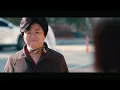 Doctor X: Mafia in White | Episode 4-5 Preview | Kim Ji Won | Kim Woo Seok {ENG SUB}