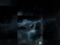 "Infinity" by Jaymes Young (Cover by Sonna Rele x Uma Rele) #ltrailerized #movietrailer #infinity