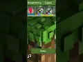 MineCase Beta Case Simulator