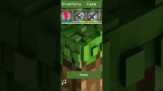MineCase Beta Case Simulator
