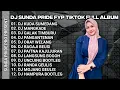 Download Lagu DJ SUNDA FULL ALBUM DJ KUDA SUMEDANG [ BOOTLEG ] VIRAL TIKTOK 2024