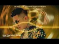 ✈ NONSTOP VNAHOUSE 2022 - SIÊU PHẨM HOT TIKTOK - FULL TRACK HOT TIKTOK 2022 - NGHE LÀ NGHIỀN