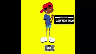 yourboyskillz ft ohgooch runman