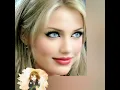 يا غزال يا أبو قوصه وشال *** إيهاب توفيق