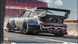 أقوي حظ صدي صوت جامد 2022 حظ يا حظ 