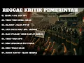 Download Lagu MUSIK REGGAE KRITIK DPR TERBARU 2025-BIKIN PEMERINTAH PANIK🔥