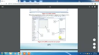 chapter 2 Visual Basic