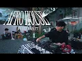 Download Lagu ALEX MATT | LIVE SET: AFRO HOUSE at DOS TAKMAO