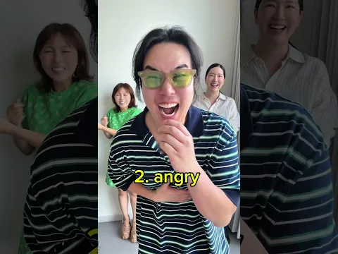 배고파 (Hungry) в разных вариантах!