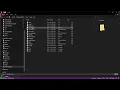 How to SSH into a Server on VSCode with a Permanent Key