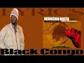 Download Lagu Midnite - Black Congo (Lyrics)