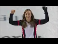 Top Scotties shots of all-time TSN ca Feb 21 2020