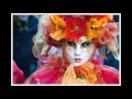 Bruxelles de Boulevard des Airs (paroles)