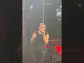 Download Lagu عمرو دياب - بابا (حفلة) Amr Diab - Baba (Concert)
