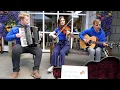 Download Lagu Traditional music from members of Fèis Spè Cairngorms Cèilidh Trail at Balmoral Castle in Scotland