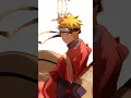 Download Lagu sound naruto buat nada dering telfon
